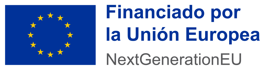 ES Financiado por la Uniขn Europea RGB POS DANARK