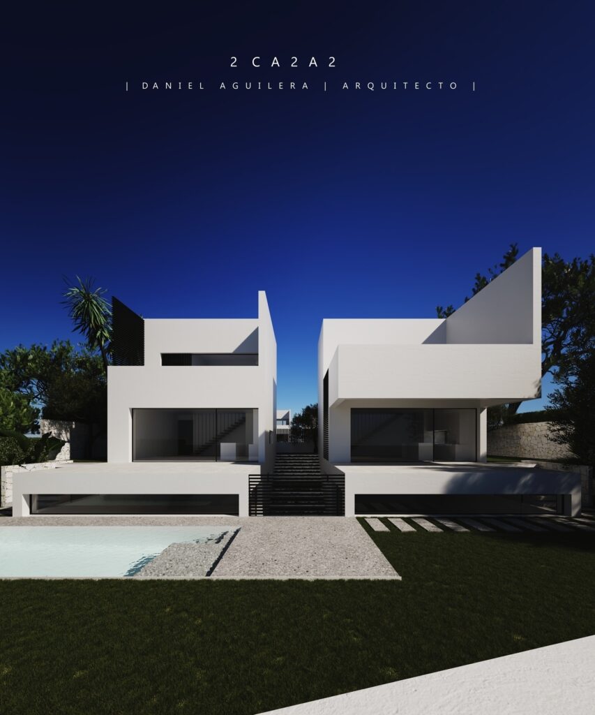 LOCEA V05 CAM11C R5000 DANARK