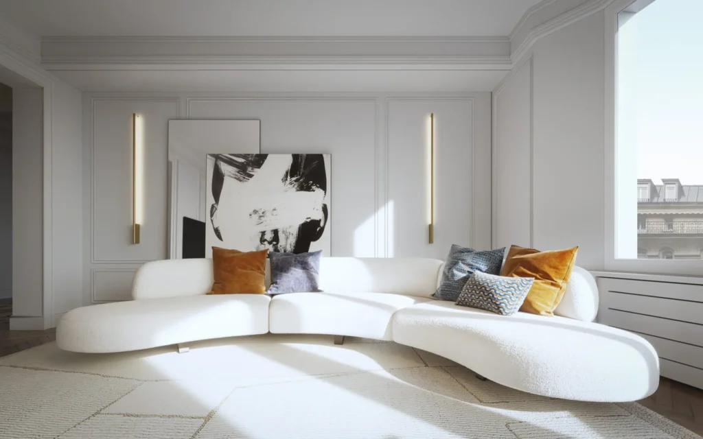 PARIS 27 scaled 1 DANARK