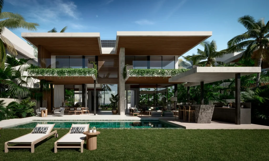 VILLA 3 EXT 13 V12 ESTE R7500 scaled 1 DANARK