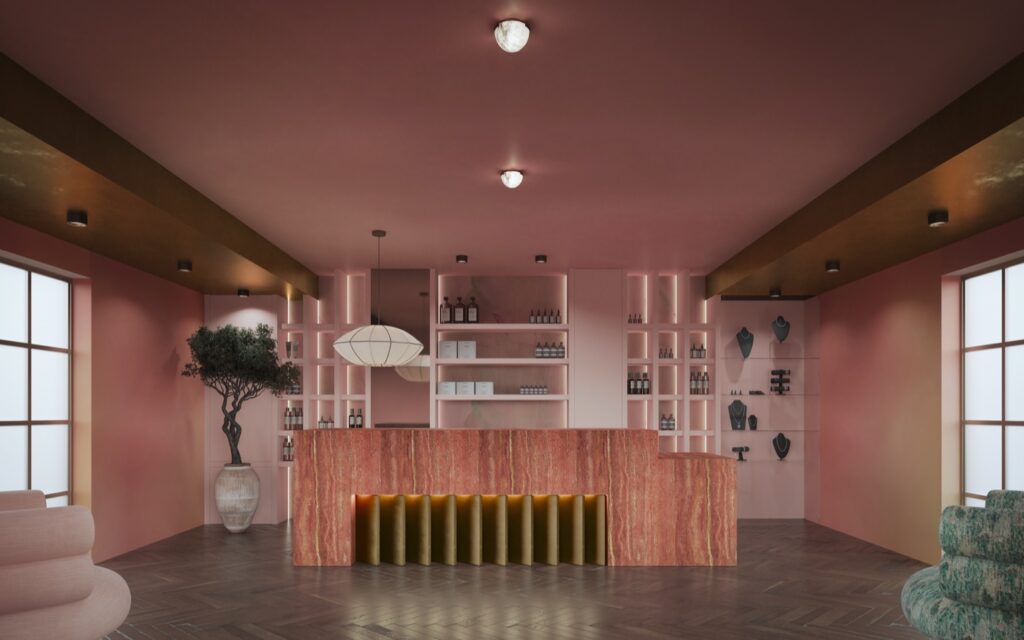 08 RECEPCION V05 R5K DANARK