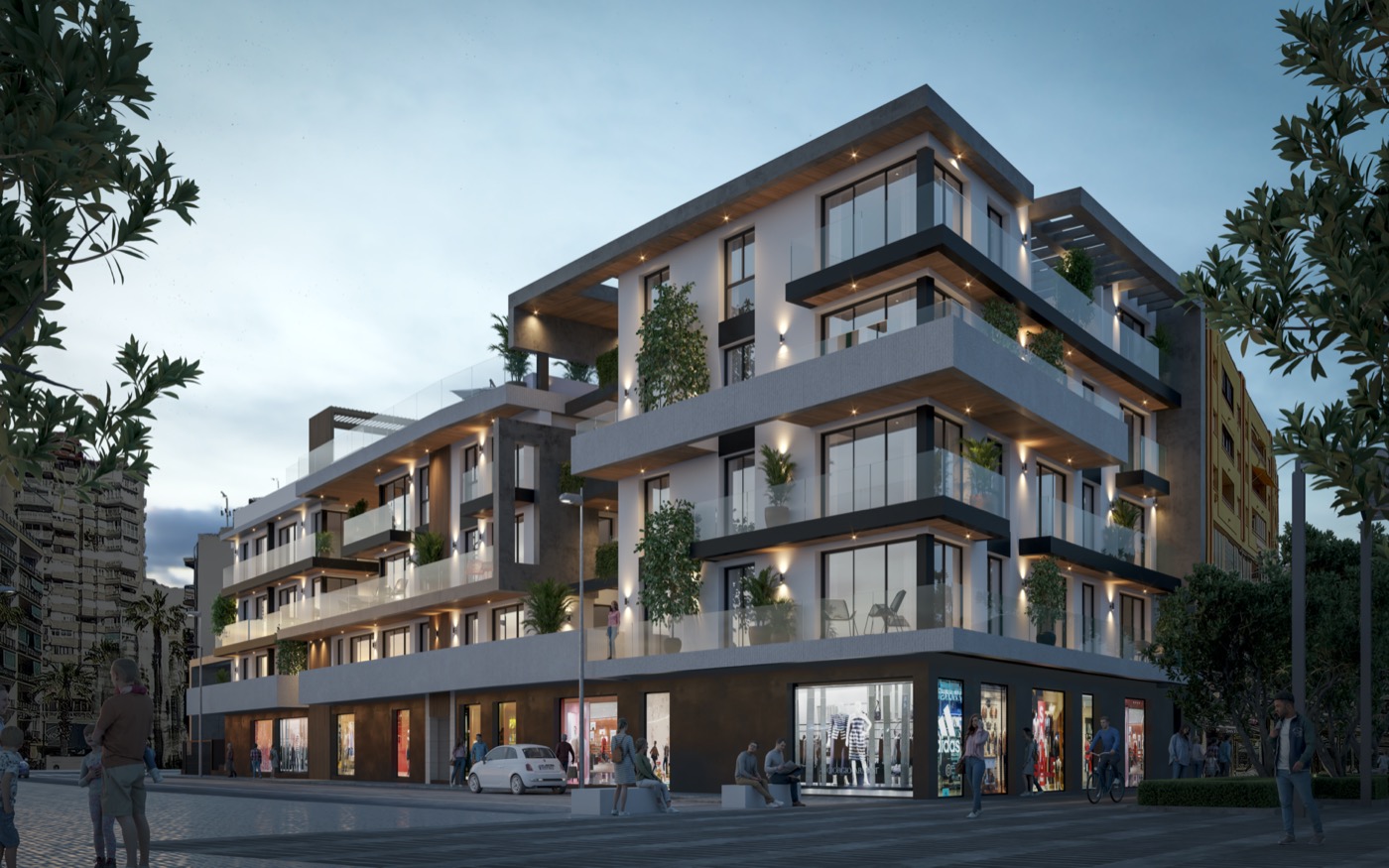 24VIVTORR NOCHE 01 V21B R7500 DANARK