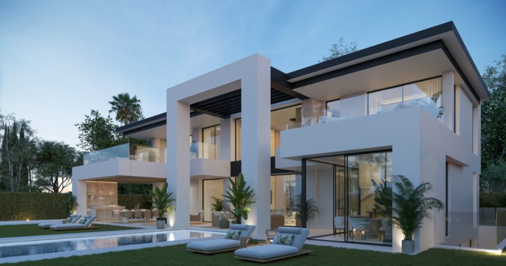 BEL AIR 02 EXT NOCHE 03 V04 R5K DANARK