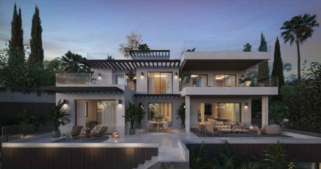 BENAL EXT NOCHE 01 V10 R5K DANARK