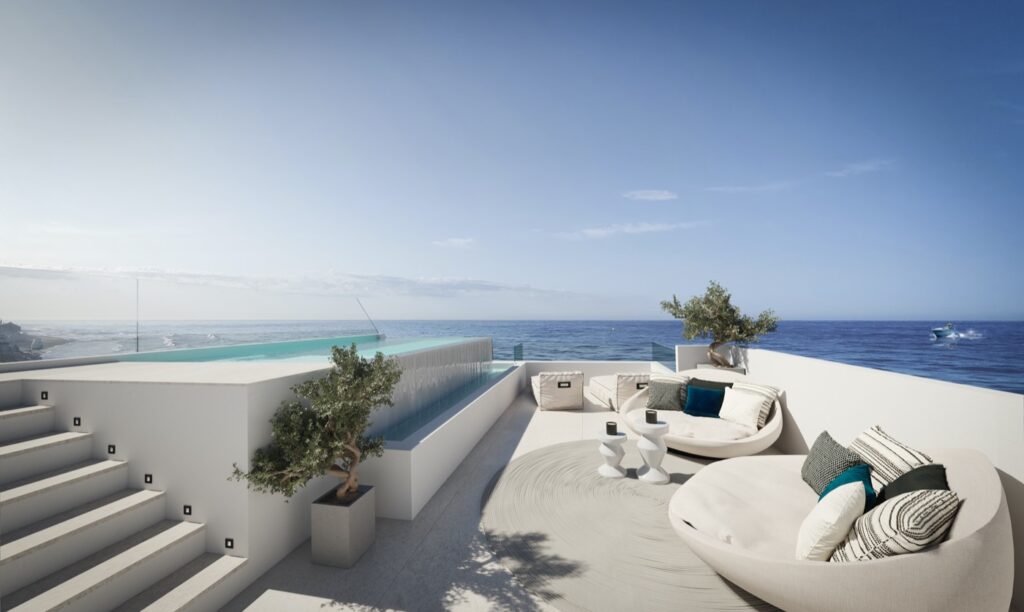 BLACK PEAR SOLARIUM 03 R4500 DANARK