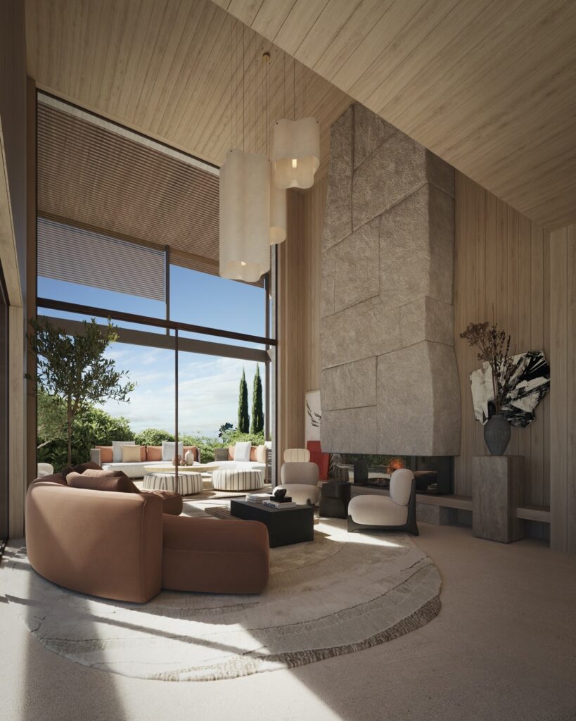 CAMOJAN F1 SALON 11 R4500 DANARK