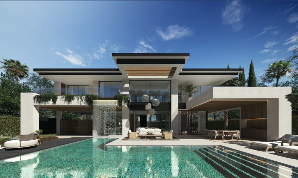 CAM 1008 V17C R5500 DANARK