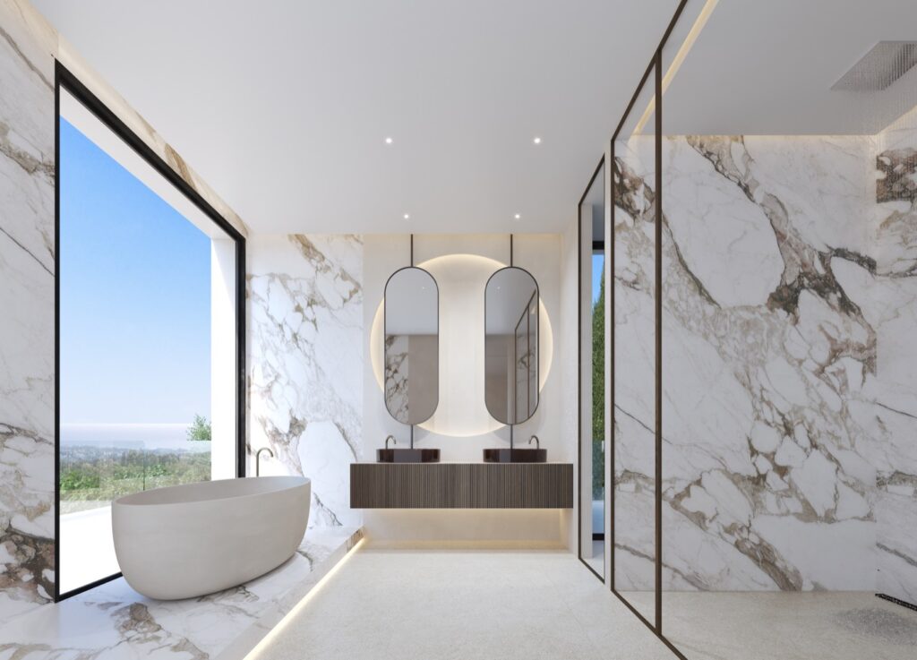 CASA 6 BATH V07 R3500 DANARK