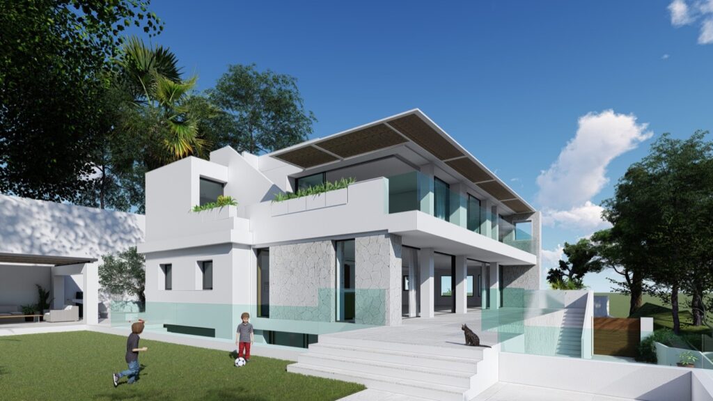 Escena 63 Photo 5 DANARK