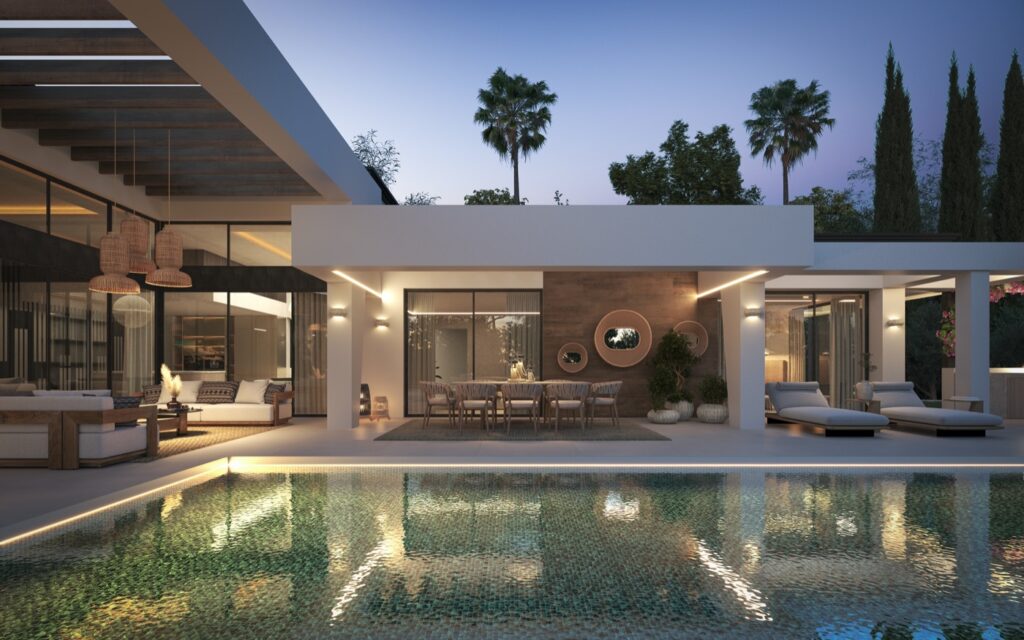 FOTO 3 SERVICIOS FORMACION 3D 2 DANARK