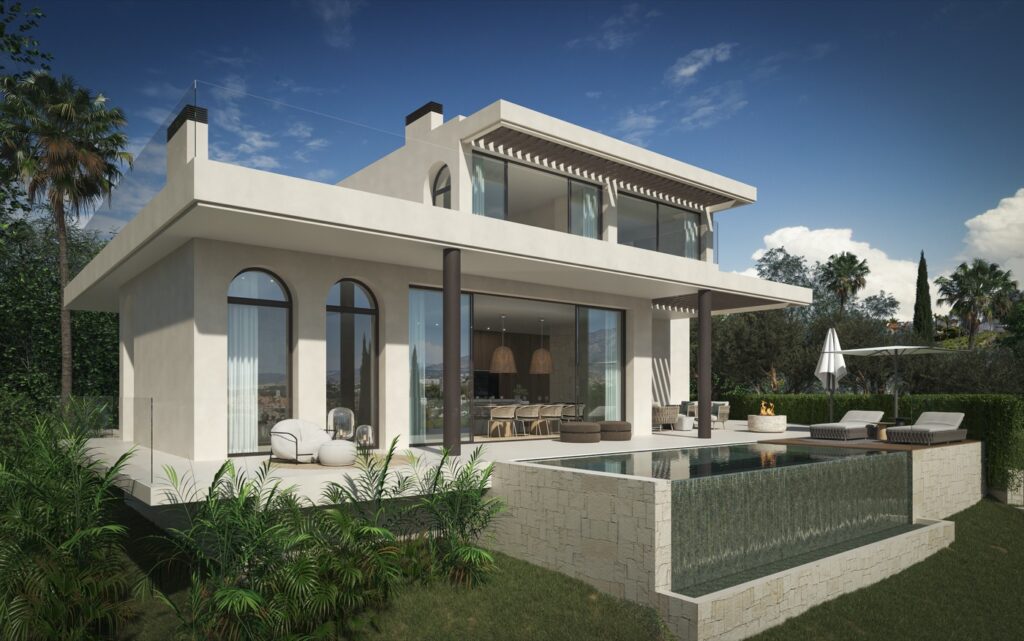 PALOMA 01 V02B R5K DANARK