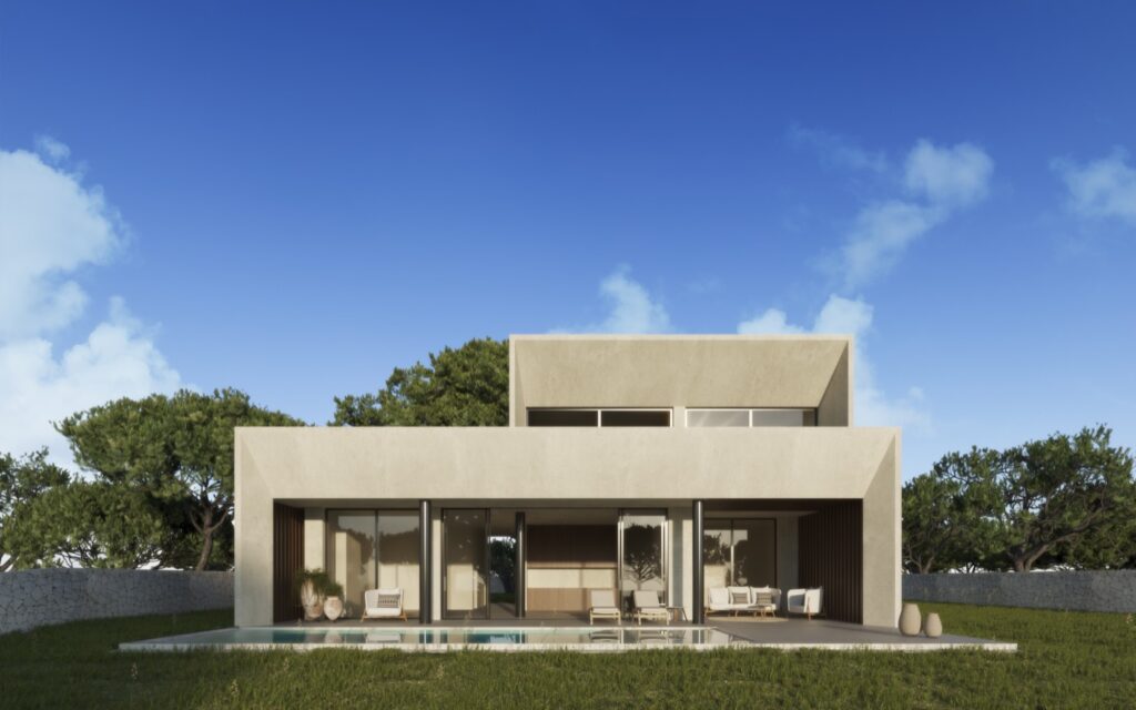 V04 CAM01 R1900 DANARK